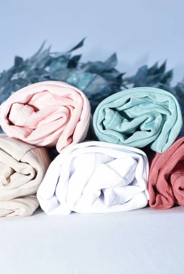 3396.webp cc Camiseta Paris